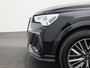 Audi Q3 Sportback 45 TFSIe 180kW/245PK · Camera · Stoelverwarming · Trekhaak · Apple/Android Car Play ·