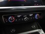 Audi Q3 Sportback 45 TFSIe 180kW/245PK · Camera · Stoelverwarming · Trekhaak · Apple/Android Car Play ·