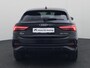 Audi Q3 Sportback 45 TFSIe 180kW/245PK · Camera · Stoelverwarming · Trekhaak · Apple/Android Car Play ·