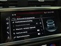Audi Q3 Sportback 45 TFSIe 180kW/245PK · Camera · Stoelverwarming · Trekhaak · Apple/Android Car Play ·