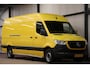 Mercedes-Benz Sprinter 314 2.2 CDI L3H2 AUTOMAAT DHL