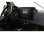 Mercedes-Benz Sprinter 314 2.2 CDI L3H2 AUTOMAAT DHL
