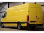 Mercedes-Benz Sprinter 314 2.2 CDI L3H2 AUTOMAAT DHL