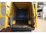 Mercedes-Benz Sprinter 314 2.2 CDI L3H2 AUTOMAAT DHL