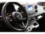 Mercedes-Benz Sprinter 314 2.2 CDI L3H2 AUTOMAAT DHL