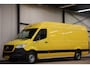 Mercedes-Benz Sprinter 314 2.2 CDI L3H2 AUTOMAAT DHL