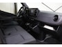 Mercedes-Benz Sprinter 314 2.2 CDI L3H2 AUTOMAAT DHL