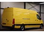 Mercedes-Benz Sprinter 314 2.2 CDI L3H2 AUTOMAAT DHL