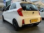 Kia Picanto 1.0 CVVT ComfortLine|Airco|El.Ramen|NAP|APK