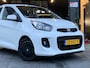 Kia Picanto 1.0 CVVT ComfortLine|Airco|El.Ramen|NAP|APK