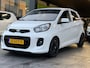 Kia Picanto 1.0 CVVT ComfortLine|Airco|El.Ramen|NAP|APK