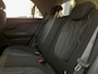 Kia Picanto 1.0 CVVT ComfortLine|Airco|El.Ramen|NAP|APK