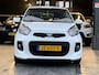 Kia Picanto 1.0 CVVT ComfortLine|Airco|El.Ramen|NAP|APK