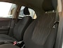 Kia Picanto 1.0 CVVT ComfortLine|Airco|El.Ramen|NAP|APK