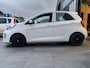 Kia Picanto 1.0 CVVT ComfortLine|Airco|El.Ramen|NAP|APK