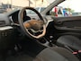 Kia Picanto 1.0 CVVT ComfortLine|Airco|El.Ramen|NAP|APK