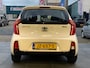 Kia Picanto 1.0 CVVT ComfortLine|Airco|El.Ramen|NAP|APK