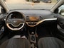 Kia Picanto 1.0 CVVT ComfortLine|Airco|El.Ramen|NAP|APK