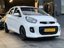 Kia Picanto 1.0 CVVT ComfortLine|Airco|El.Ramen|NAP|APK