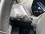 BMW 1-Serie 116 M Sport - Comfort Access - Adaptive LED - Camera