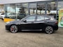 BMW 1-Serie 116 M Sport - Comfort Access - Adaptive LED - Camera
