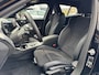 BMW 1-Serie 116 M Sport - Comfort Access - Adaptive LED - Camera