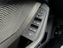 BMW 1-Serie 116 M Sport - Comfort Access - Adaptive LED - Camera