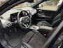 BMW 1-Serie 116 M Sport - Comfort Access - Adaptive LED - Camera