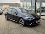BMW 1-Serie 116 M Sport - Comfort Access - Adaptive LED - Camera