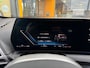 BMW 1-Serie 116 M Sport - Comfort Access - Adaptive LED - Camera
