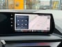 BMW 1-Serie 116 M Sport - Comfort Access - Adaptive LED - Camera