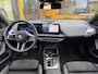 BMW 1-Serie 116 M Sport - Comfort Access - Adaptive LED - Camera