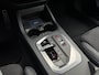 BMW 1-Serie 116 M Sport - Comfort Access - Adaptive LED - Camera