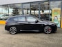 BMW 1-Serie 116 M Sport - Comfort Access - Adaptive LED - Camera