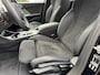 BMW 1-Serie 116 M Sport - Comfort Access - Adaptive LED - Camera