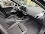 BMW 1-Serie 116 M Sport - Comfort Access - Adaptive LED - Camera