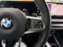 BMW 1-Serie 116 M Sport - Comfort Access - Adaptive LED - Camera