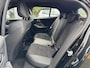 BMW 1-Serie 116 M Sport - Comfort Access - Adaptive LED - Camera