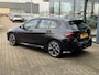 BMW 1-Serie 116 M Sport - Comfort Access - Adaptive LED - Camera