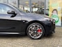BMW 1-Serie 116 M Sport - Comfort Access - Adaptive LED - Camera