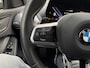 BMW 1-Serie 116 M Sport - Comfort Access - Adaptive LED - Camera