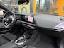 BMW 1-Serie 116 M Sport - Comfort Access - Adaptive LED - Camera