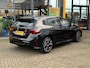 BMW 1-Serie 116 M Sport - Comfort Access - Adaptive LED - Camera