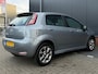 Fiat Punto Evo 0.9 TwinAir Pop (Eerste eigenaar|12 mnd BOVAG-garatie)