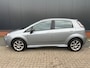 Fiat Punto Evo 0.9 TwinAir Pop (Eerste eigenaar|12 mnd BOVAG-garatie)