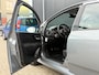 Fiat Punto Evo 0.9 TwinAir Pop (Eerste eigenaar|12 mnd BOVAG-garatie)