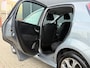 Fiat Punto Evo 0.9 TwinAir Pop (Eerste eigenaar|12 mnd BOVAG-garatie)