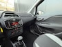 Fiat Punto Evo 0.9 TwinAir Pop (Eerste eigenaar|12 mnd BOVAG-garatie)