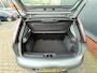 Fiat Punto Evo 0.9 TwinAir Pop (Eerste eigenaar|12 mnd BOVAG-garatie)