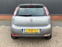 Fiat Punto Evo 0.9 TwinAir Pop (Eerste eigenaar|12 mnd BOVAG-garatie)